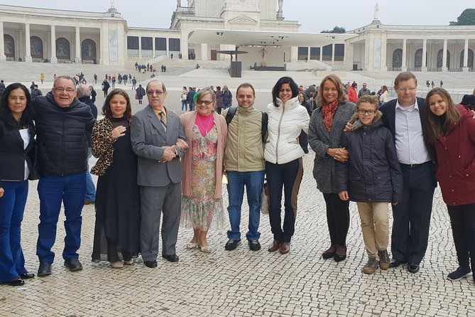 private-tour-full-day-fatima-porto-obidos-from-lisbon-2
