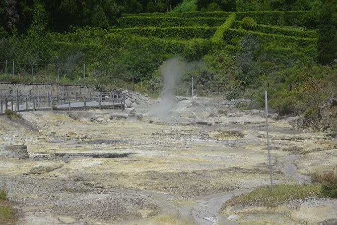 private-tour-full-day-furnas-lake-fumaroles-and-thermal-pools