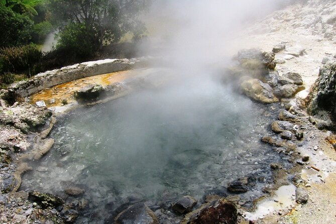 private-tour-full-day-furnas-lake-fumaroles-and-thermal-pools