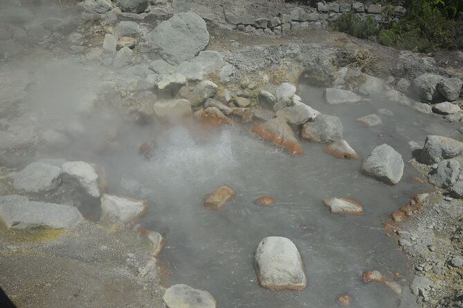 private-tour-full-day-furnas-lake-fumaroles-and-thermal-pools