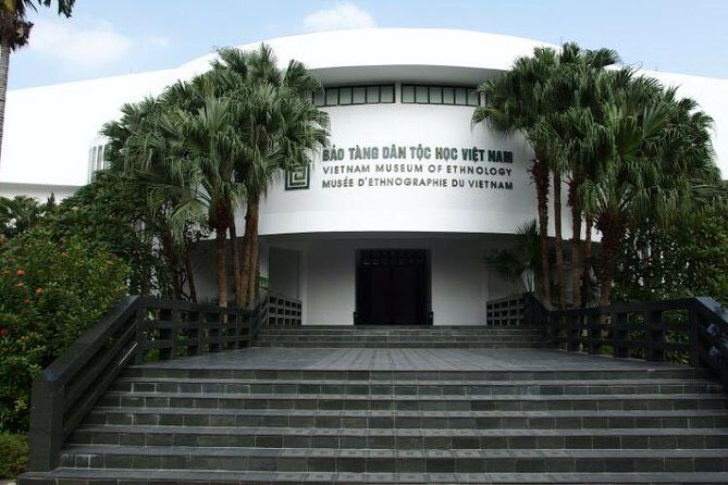 Private Tour: Full Day Hanoi City Tour Including Local Lunch - Authentic Insights from Previous Travelers