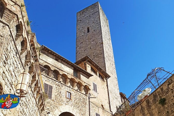 private-tour-full-day-in-volterra-san-gimignano-with-wine-tasting-experience