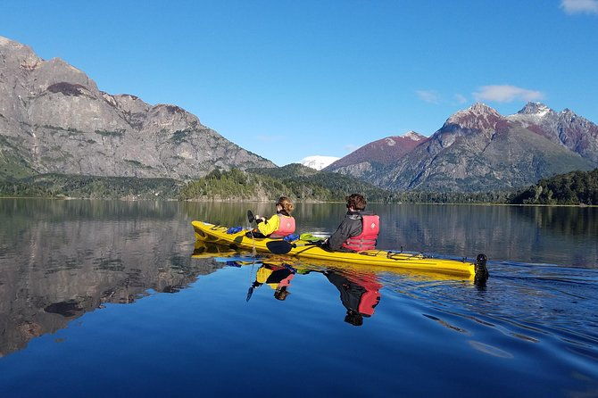 private-tour-full-day-kayak-to-moreno-lake