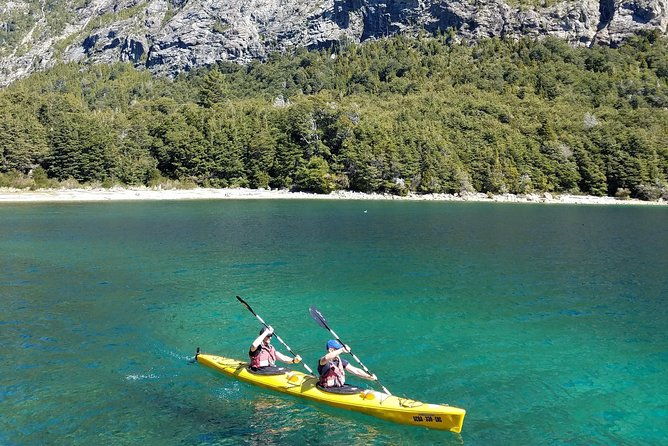 private-tour-full-day-kayak-to-nahuel-huapi-lake