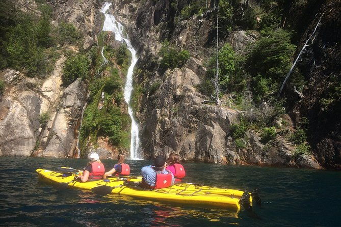 private-tour-full-day-kayak-to-nahuel-huapi-lake