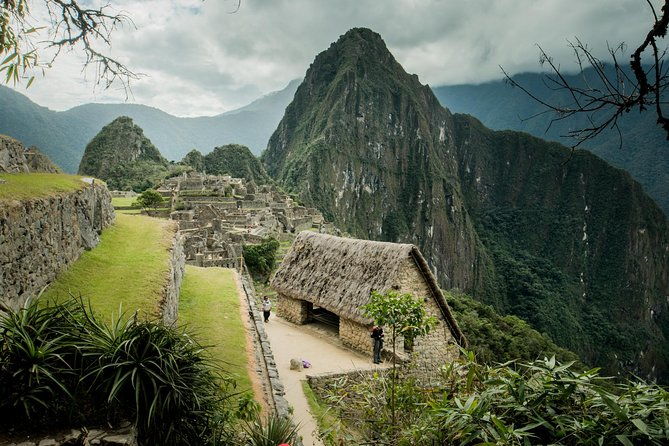 private-tour-full-day-machu-picchu-with-lunch