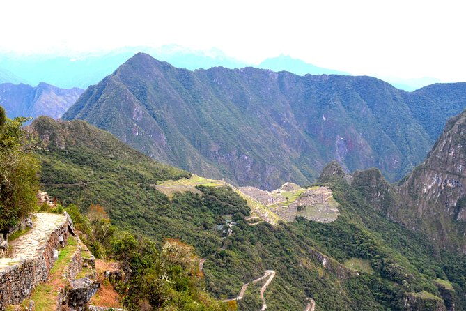 private-tour-full-day-machu-picchu-with-lunch