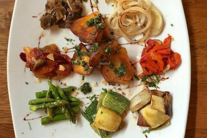 private-tour-full-day-machu-picchu-with-lunch