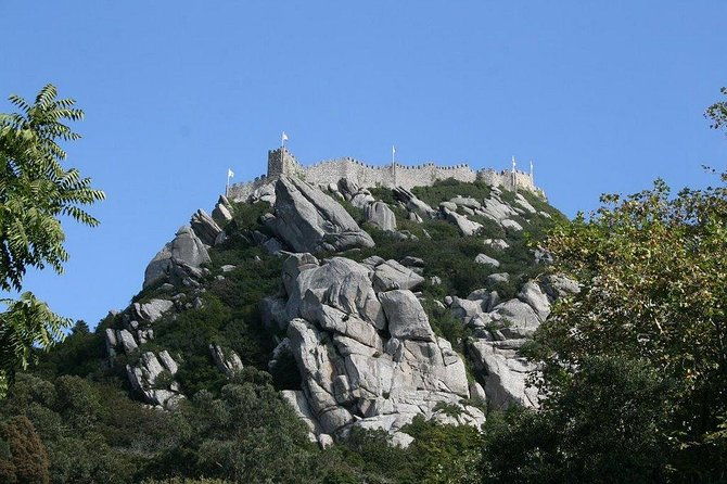 private-tour-full-day-to-sintra-roca-cape-and-cascais