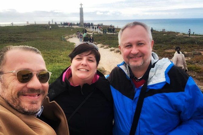 private-tour-full-day-to-sintra-roca-cape-and-cascais