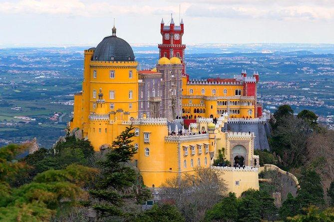 private-tour-full-day-to-sintra-roca-cape-and-cascais