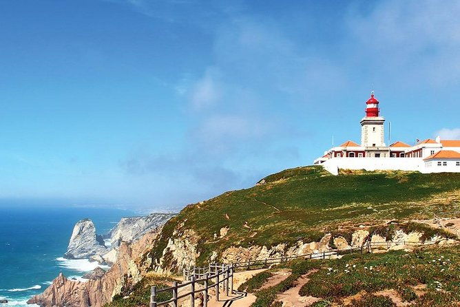 private-tour-full-day-to-sintra-roca-cape-and-cascais