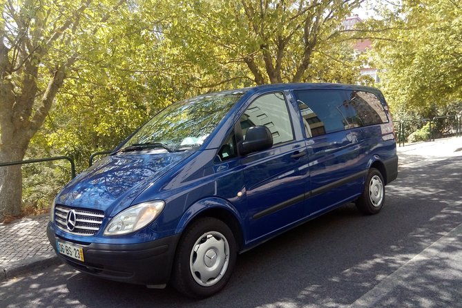 private-tour-full-day-to-sintra-roca-cape-and-cascais
