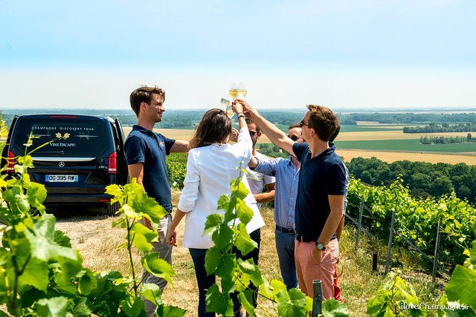 private-tour-full-day-veuve-clicquot-to-reims-or-epernay-region