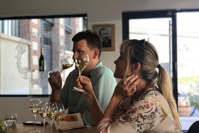 private-tour-full-day-veuve-clicquot-to-reims-or-epernay-region