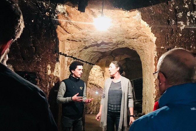 private-tour-full-day-veuve-clicquot-to-reims-or-epernay-region