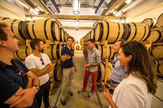 private-tour-full-day-veuve-clicquot-to-reims-or-epernay-region