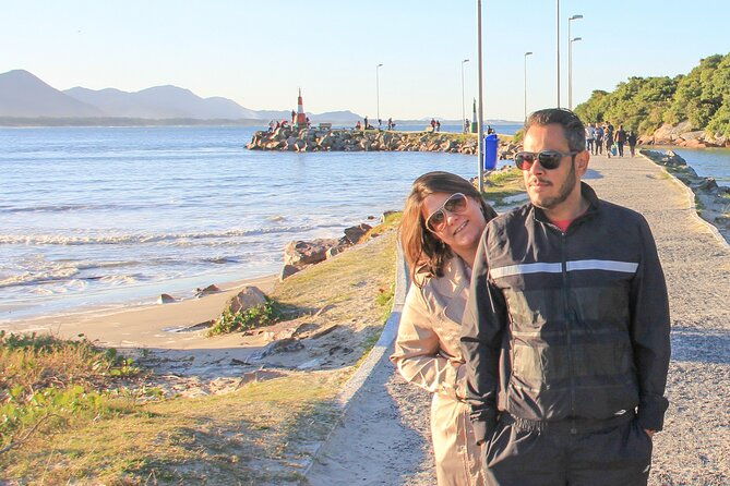private-tour-full-island-nature-beach-and-sea-ecotour