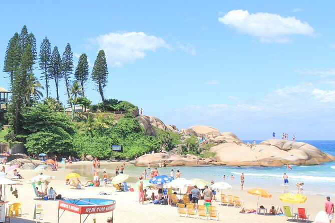 private-tour-full-island-nature-beach-and-sea-ecotour