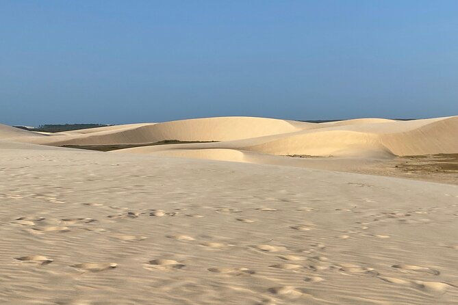 private-tour-full-island-nature-beach-and-sea-ecotour