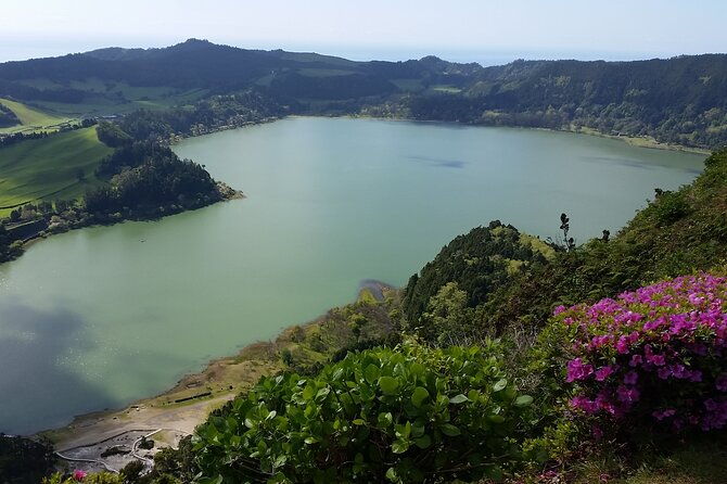 private-tour-furnas-lake-hot-springs
