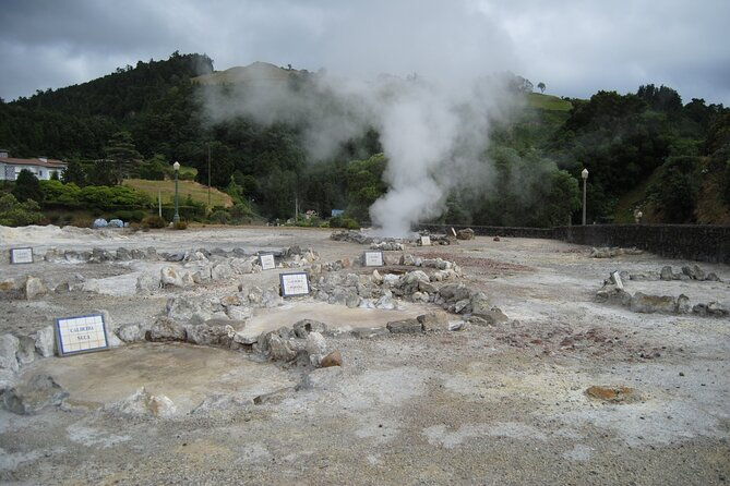 private-tour-furnas-lake-hot-springs