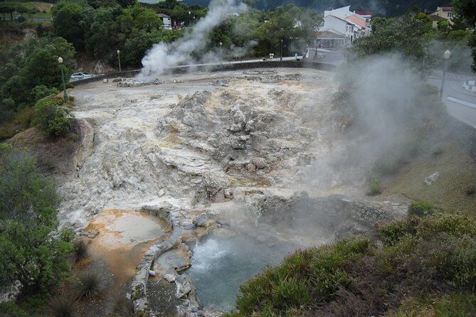 private-tour-furnas-lake-hot-springs