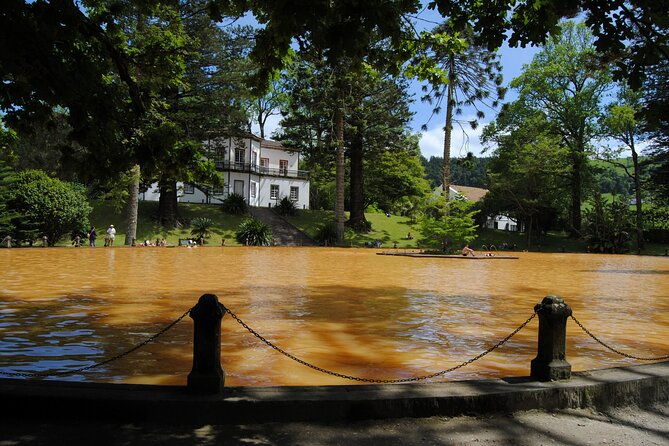 private-tour-furnas-lake-hot-springs