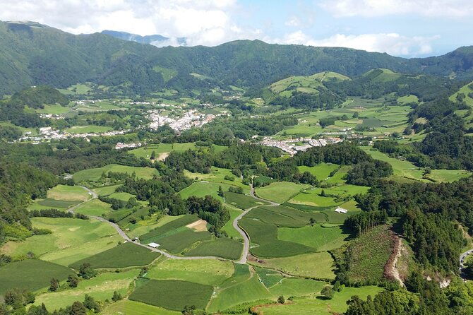 private-tour-furnas-lake-hot-springs