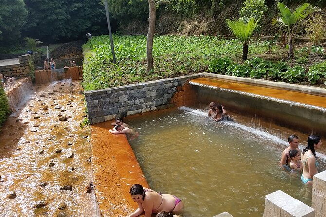 private-tour-furnas-lake-hot-springs