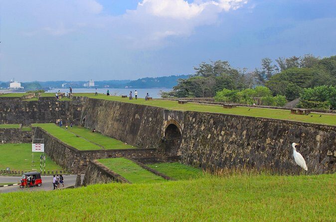 Private Tour Galle Full-Day from Colombo - Final Thoughts