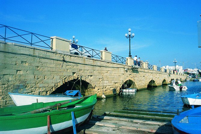 Private Tour: Gallipoli 2-Hour Guided Walking Tour - FAQs  