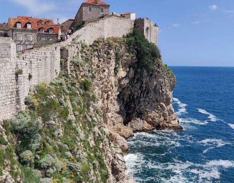 private-tour-game-of-thrones-walking-tour