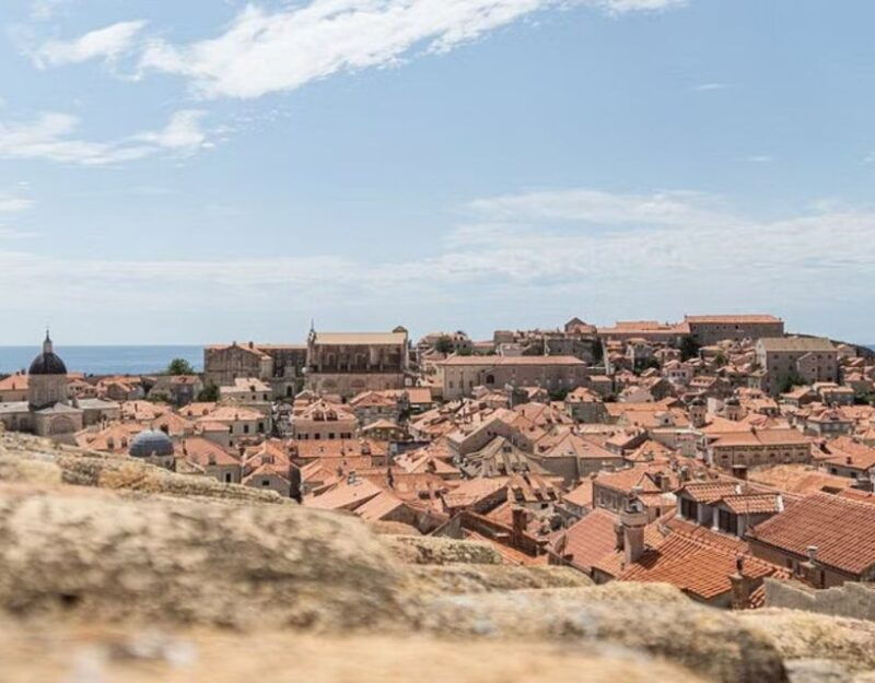 private-tour-game-of-thrones-walking-tour