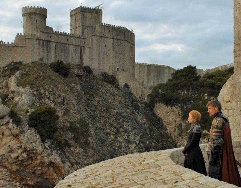 private-tour-game-of-thrones-walking-tour