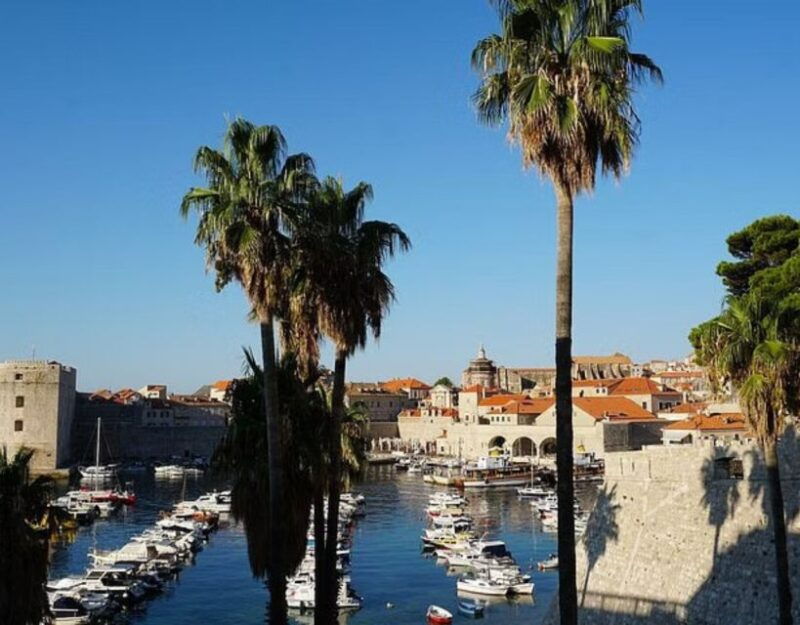 private-tour-game-of-thrones-walking-tour