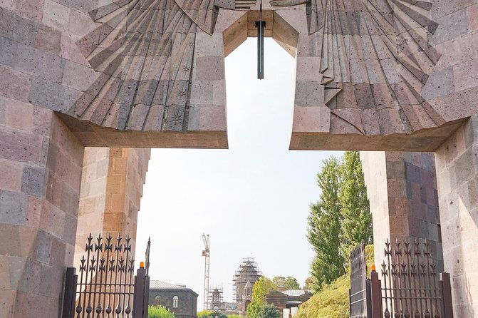 private-tour-garni-temple-geghard-monastery-holy-echmiadzin-zvartnots-temple
