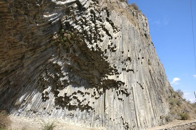 private-tour-garni-temple-geghard-monastery-lake-sevan-dilijan-2
