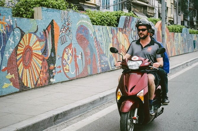 Private Tour : Gate of Heaven Tour - Value for Money and Practical Considerations