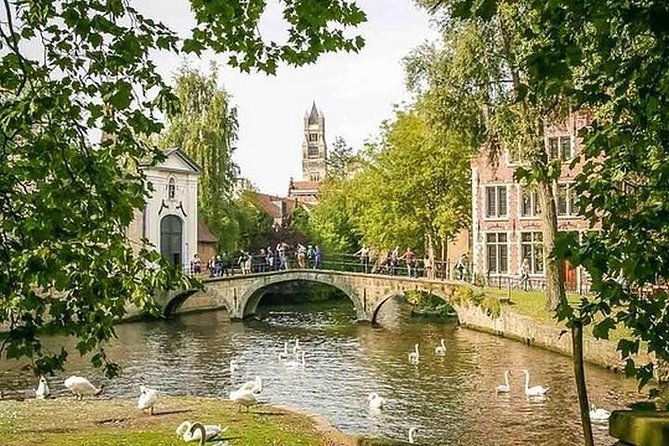 private-tour-ghent-and-bruges-from-brussels-full-day