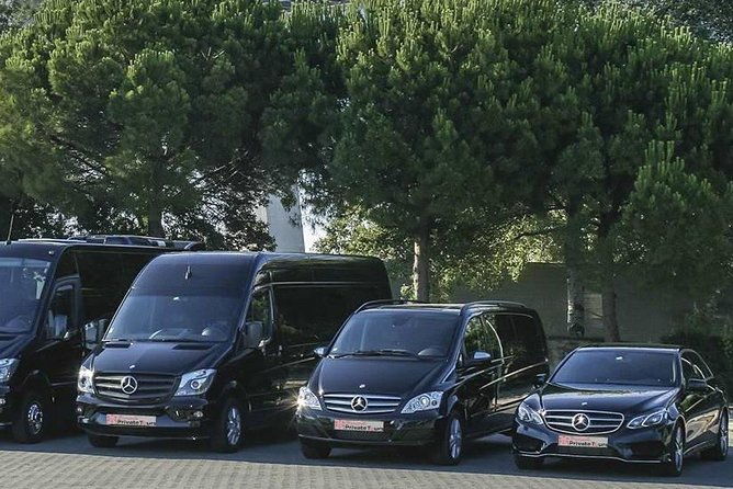 private-tour-ghent-and-bruges-from-brussels-full-day
