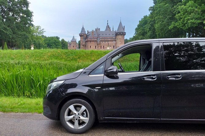 private-tour-ghent-and-bruges-from-brussels-full-day