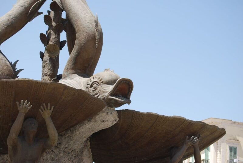 private-tour-giovinazzo-defence-from-the-sea-and-beauty