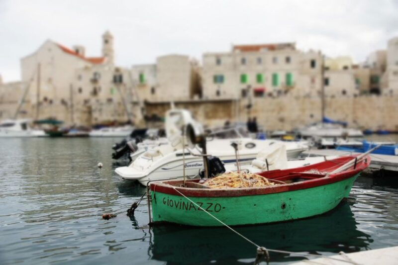 private-tour-giovinazzo-defence-from-the-sea-and-beauty