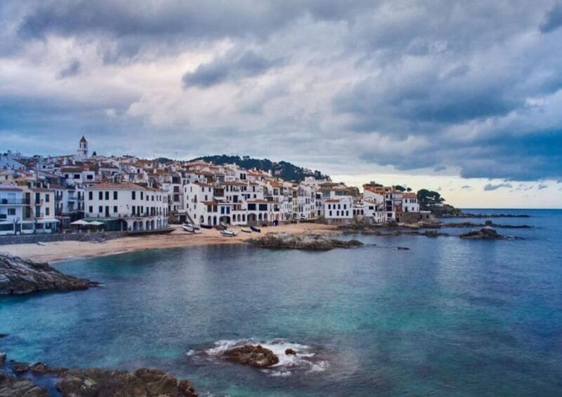 private-tour-girona-kayaking-in-lescala