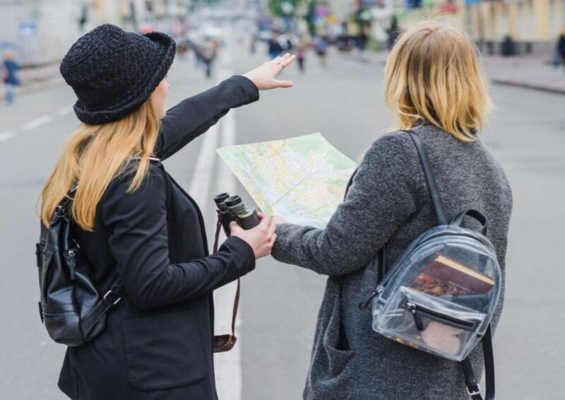 private-tour-girona-shopping