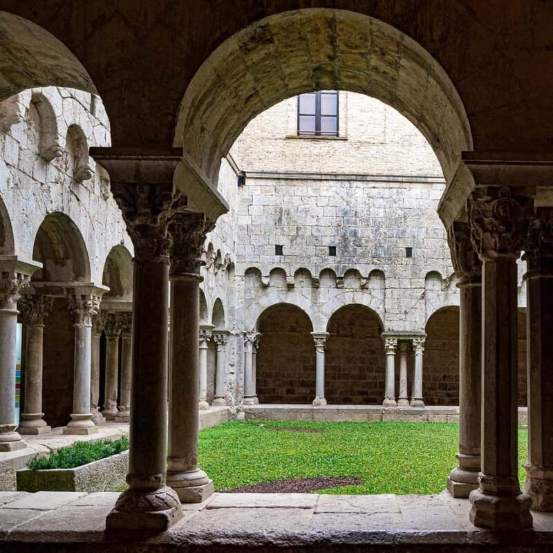 Private Tour Girona & Tossa de Mar from Barcelona - Who Will Appreciate This Tour?