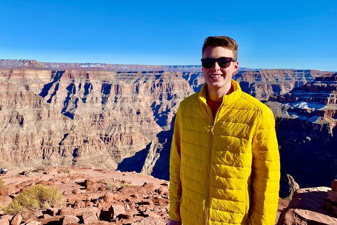 private-tour-grand-canyon-west-tour-w-optional-skywalk-2