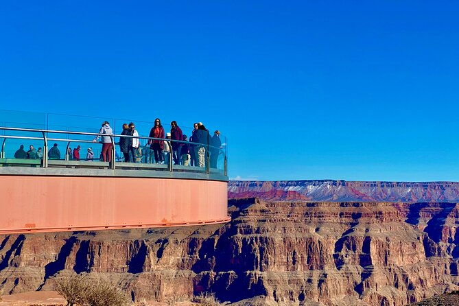 private-tour-grand-canyon-west-tour-w-optional-skywalk-2