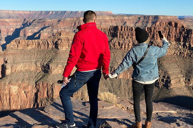 private-tour-grand-canyon-west-tour-w-optional-skywalk-2